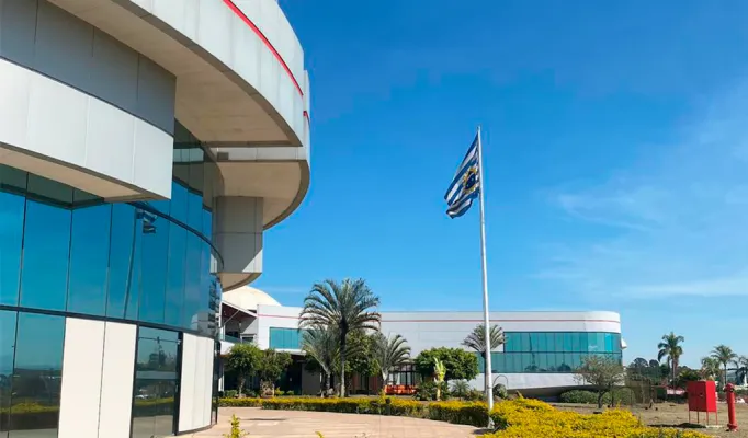 Estudo desenhou modelo lógico sistêmico para análise de PqTecs