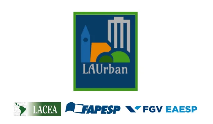 LAUrban