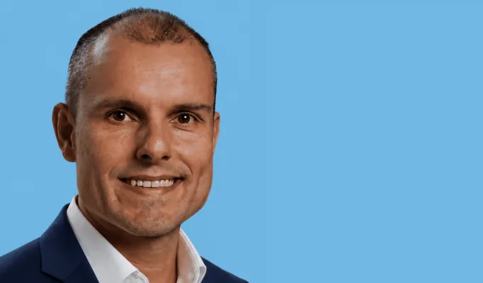 Mestrado Profissional em Inovação Corporativa