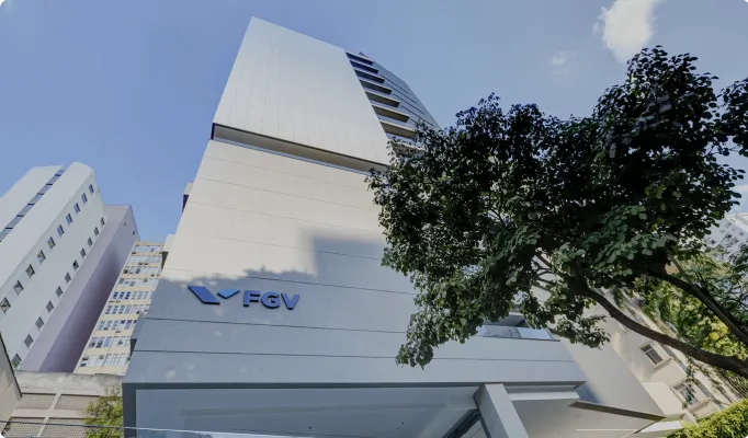 FGV