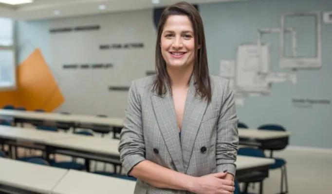 student 