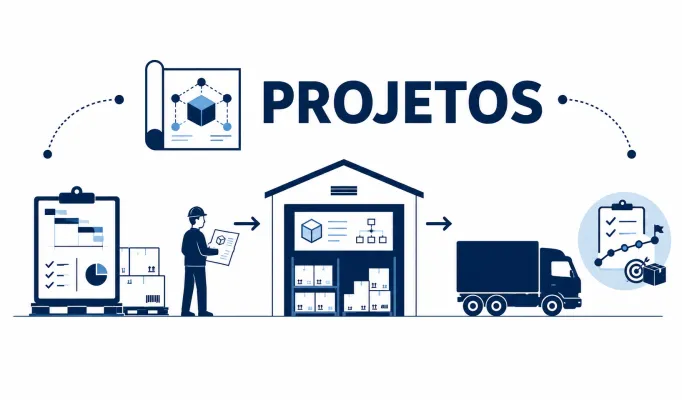 FGVcelog Projetos