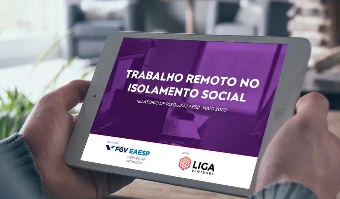 imagem ilustrativa