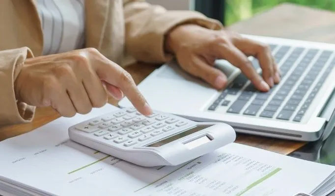 Guia FGV de Fundos de Investimentos