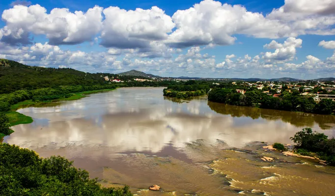 image rio doce
