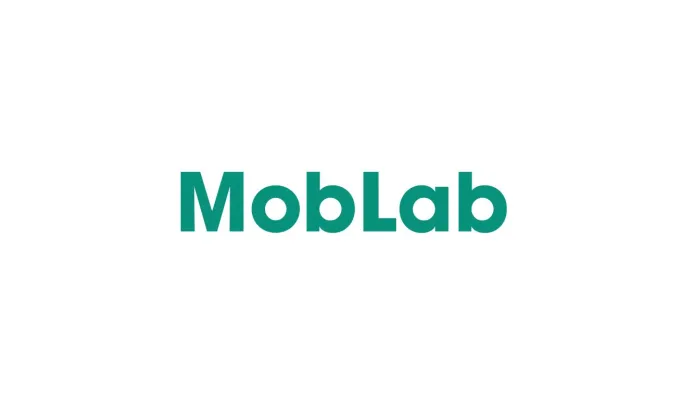 MOBLAB