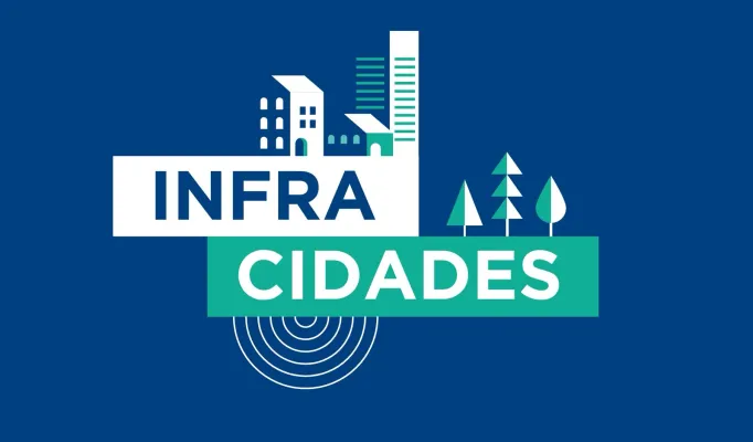 InfraCidades
