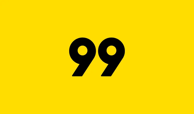 Experimento 99