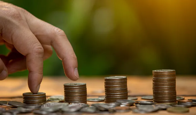 Núcleo de Estudos sobre o Endividamento do Consumidor
