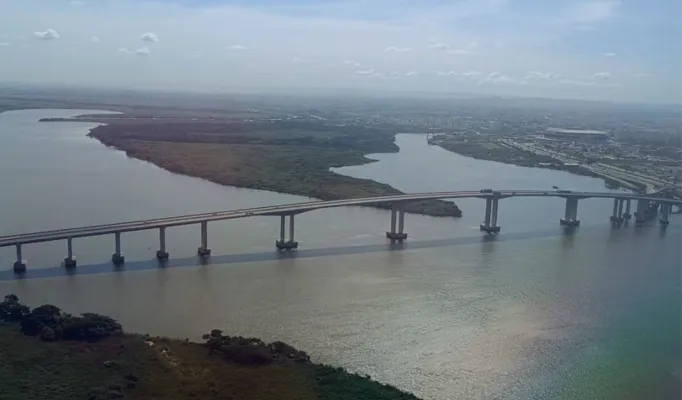 Cadeias de Valor Resilientes no Rio Grande do Sul