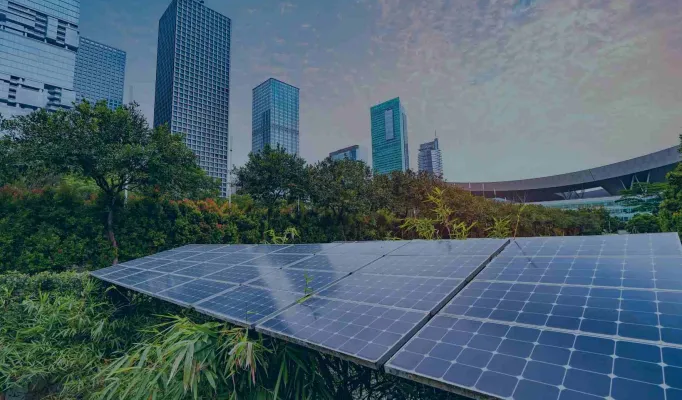 Uso de certificados de atributos ambientais em inventários de GEE organizacionais