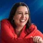 Maria Helena Valio