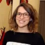 Fernanda Ferraz Bonini 