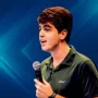 Antonio Amaral