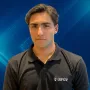 Guilherme Barros 
