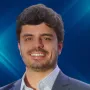 Henrique Seraidarian