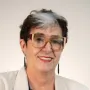 Profa. Silvia Finguerut