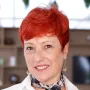 Vera Regina Meinhard