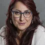Andrea Moraes – Mentora executiva e Consultora em comunicação e negócios