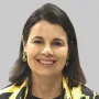 Cecilia Noronha Santos