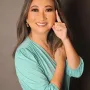 Kate Ueda – Mentora de Liderança, consultora de RH