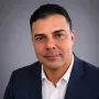 Alessandro Ferreira (Fleury) 