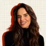 Professora Ana Paula Mofarrej (FGV)