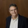 Professor Beto Funari (FGV)