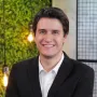 Leandro Guissoni (FGV EAESP)