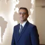 Luiz Carius