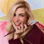 Marinna Verrone