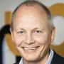 Olof Hedin 