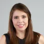 Tania Veludo (FGV EAESP)