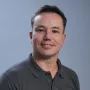 Professor Francisco Saraiva Jr