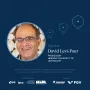 David Levi-Faur, PhD - Hebrew University of Jerusalem, Israel 