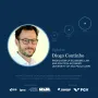 Diogo Coutinho, PhD - University of São Paulo (USP) 