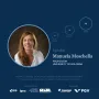 Manuela Moschella, PhD - University of Bologna, Italy 