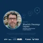 Mauricio Dussauge Laguna, PhD - FLACSO México