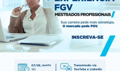 experiencia-fgv