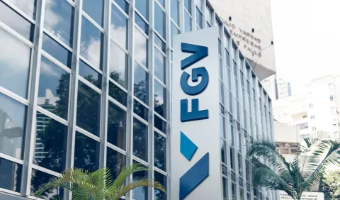 MPA FGV EAESP, primeiro programa de mestrado profissional do Brasil, completa 30 anos