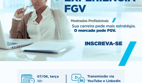 experiencia_fgv