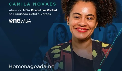 aluna_onemba