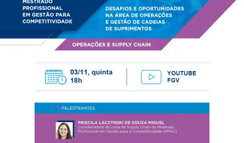 cadeia_de_suprimentos
