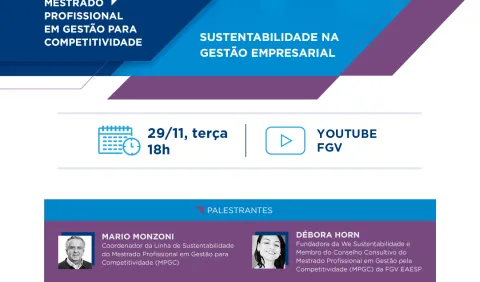 Sustentabilidade_empresarial