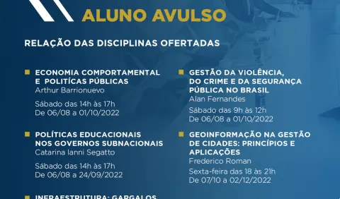 Aluno_Avulso_MPGPP