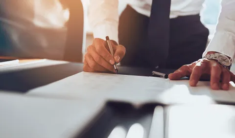 FGV EAESP esclarece as diferenças entre a Administração Pública e a de Empresas