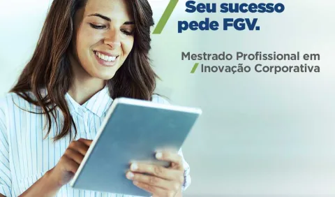 inovacao-corporativa
