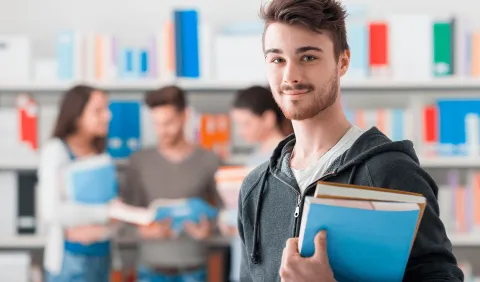Internacionalização do curso de Administração Pública da FGV: intercâmbio e duplo diploma