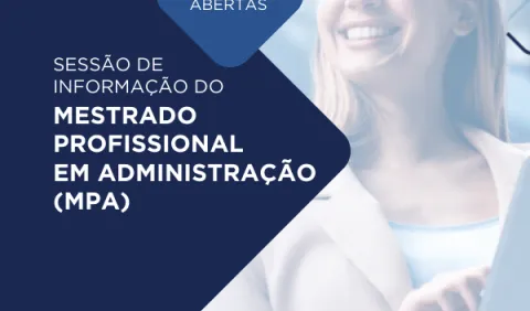 sessao_informação_mpa