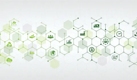 Estudo do FGVces aponta estratégias para o Brasil atingir a neutralidade climática